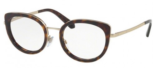 Bvlgari SERPENTEYES BV 2194 2022